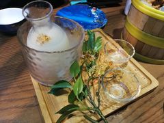 -雀舞云南菜(乐客城店)