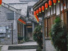 -大渡口区义渡公园