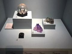 -台北故宫博物院