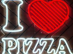 -Tubestation站点比萨(高新万达ONE店)