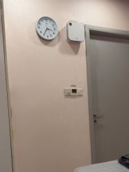 -上海首尔丽格医疗美容医院