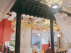 -吴掌柜·藕汤印象(南湖店)