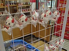-味多美蛋糕(西安门店)
