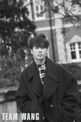 -华卫思理轻奢造型