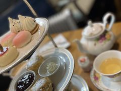 -也枫·小黄楼(南山路旗舰店)