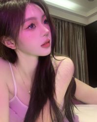 -小梨·OndaPro·专业脱毛连锁机构