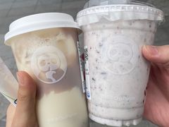 -成都欢乐谷