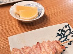 -Kuchibashi Modern