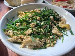 -蒙亨·手把肉·蒙古包文化主题餐厅(天恒广场店)