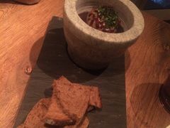 -翡翠36餐厅(浦东香格里拉店)