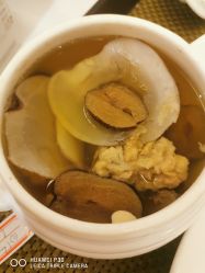 -广州安和泰医学月子会所