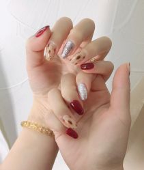 -NEKO 33 美甲美睫专门屋