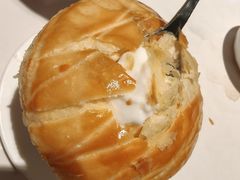 -滋粥楼·顺德菜(番禺广场总店)