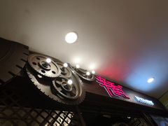-辛香汇(飞洲店)