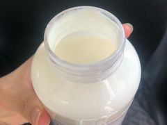 芝士酸奶-正飞鲜奶(南湖一期店)