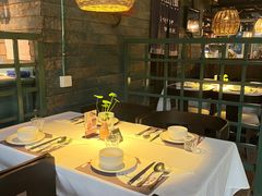 -野蔓果·山野菜(西湖景区·龙井茶田店)