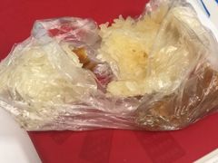 -阊门姚记豆浆(旧学前直营店)