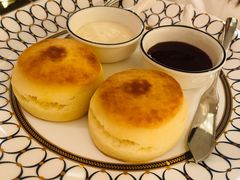 -必胜客(东大桥店)