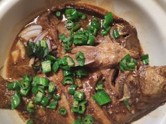 -麓湘小镇(开福万达广场店)