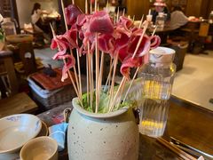 -小龙坎火锅(湖滨银泰in77店)