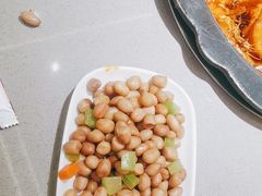 -巴蜀王婆大虾(南锣鼓巷店)