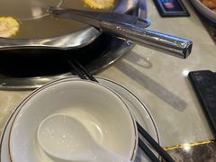 -小肥牛潮汕牛肉火锅(南联店)