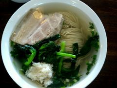 -钱万兴(塔园路店)