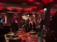 -花马天堂云南餐厅 Lost Heaven(外滩店)