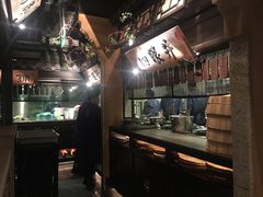 -谭家弄堂(亚欧商厦店)