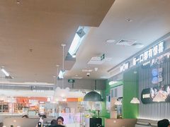 -蛙喔牛蛙(淮安吾悦店)