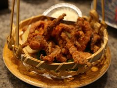 -合点寿司(美罗城店)