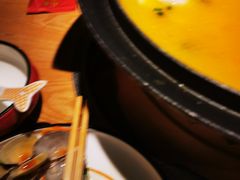-山城外·非遗酸菜鱼(蜀都万达店)