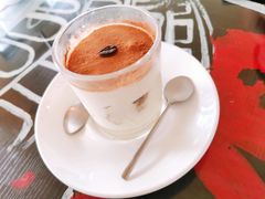 -EATALIA意塔利意式餐厅(鼓楼店)