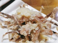 -日食记精菜馆(建邺万达店)