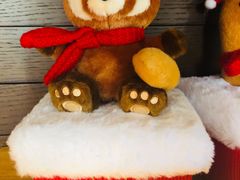 -星巴克臻选(济南万达店)