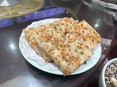 -邢家锅贴老店·非遗·开封菜(金明广场店)