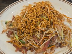 -粤拭轩·广东味道(祥和里店)