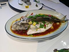 -禧宴Joyous Restaurant(禧园店)