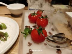 -小大董·烤鸭(五棵松店)