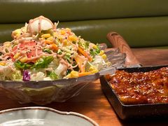 -干杯小木屋米酒店(罗斯福店)