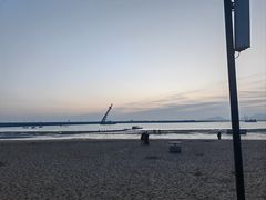 -望海潮海鲜店 特色家常菜(在海一方店)