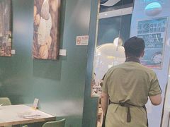 -烹然四季椰子鸡火锅(姚家园万象汇店)