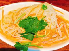 -连手特色烤串