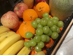 -浅深(世茂滨江精品店)