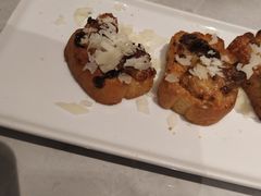 炙烤肥牛-必胜客(桐梓坡店)