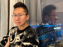 -北京北辰洲际酒店