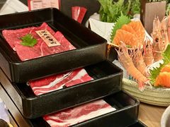 -匠和风精致料理(春熙路群光广场店)