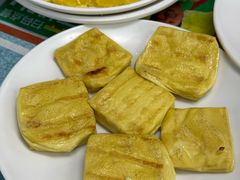 -胖媳妇烧洋芋(螺峰街总店)