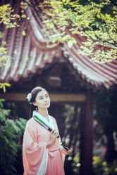 -瞳孔摄影(植物园路店)