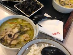 -永和大王(小厨·东四十条店)